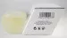 Issey Miyake L'Eau D'issey Тестер