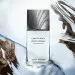 Issey Miyake Leau Dissey Pour Homme 2025