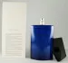 Issey Miyake Nuit d'Issey Bleu Astral Тестер