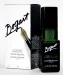 Jacques Bogart Eau de Toilette