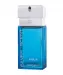 Jacques Bogart Silver Scent Aqua