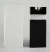 Jacques Bogart Silver Scent Intense Тестер