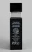 Jacques Bogart Silver Scent Intense Тестер