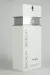 Jacques Bogart Silver Scent Pure