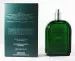 Jaguar for Man Тестер