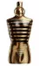Jean Paul Gaultier Le Male Elixir