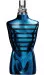 Jean Paul Gaultier Le Male In Blue