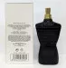 Jean Paul Gaultier Le Male Le Parfum Тестер