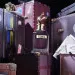 Jean Paul Gaultier Scandal Intense Тестер