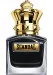 Jean Paul Gaultier Scandal pour Homme Le Parfum