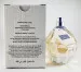Jimmy Choo Eau de Toilette Тестер