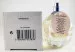 Jimmy Choo Eau de Toilette Тестер