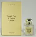 Jo Malone English Pear & Freesia