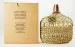 John Varvatos Artisan Acqua Тестер