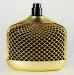 John Varvatos Oud