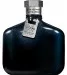 John Varvatos JV x NJ Nick Jonas (Blue)