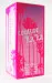 Juicy Couture La La Malibu