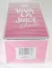 Juicy Couture Viva La Juicy Glace