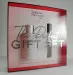 Juliette Has a Gun Not a Perfume Набір edp 100 ml+ Juliette Has A Gun Juliette mini 7.5 ml