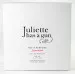 Juliette Has a Gun Not a Perfume Superdose