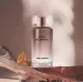 Karl Lagerfeld Bois de Santal 