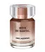 Karl Lagerfeld Bois de Santal 