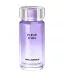 Karl Lagerfeld Fleur D'Iris