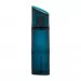 Kenzo Homme Eau De Toilette 2022