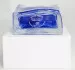 Kenzo L'Eau pour Homme Тестер