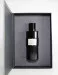 Korloff Paris Iris Dore
