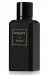 Korloff Paris pour Homme