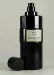 Korloff Paris Rose Oud Тестер