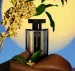 L'Artisan Parfumeur Fleur de Lune