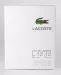 Lacoste Eau De Lacoste L.12.12 Blanc