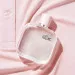 Lacoste Eau De Lacoste L.12.12 Rose Eau Fraiche