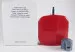Lacoste Eau de Lacoste L.12.12 Rouge Тестер