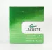 Lacoste Essential