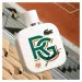 Lacoste L.12.12 Blanc Roland Garros