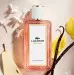 Lacoste Original Eau de Parfum for Women