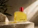 Lacoste Red Тестер
