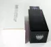 Lalique Amethyst Тестер