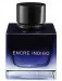 Lalique Encre Indigo