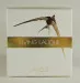 Lalique Living