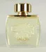 Lalique Pour Homme Lion Тестер
