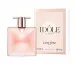 Lancome Idole