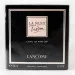 Lancome La Nuit Tresor