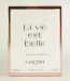 Lancome La Vie Est Belle