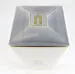Lancome Oud Bouquet