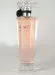 Lancome Tresor in Love Тестер