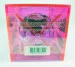 Lanvin Eclat D'Arpege Tropical Flower